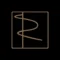 Rusi Acoustic Logo