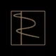 Rusi Acoustic Logo