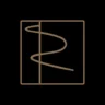 Rusi Acoustic Logo