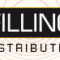 Filling Distribution — France