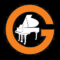 Golden Music Company — Bangladesh