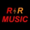 R&R MUSIC HOUSE — Nepal