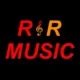R&R MUSIC HOUSE — Nepal