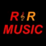 R&R MUSIC HOUSE — Nepal