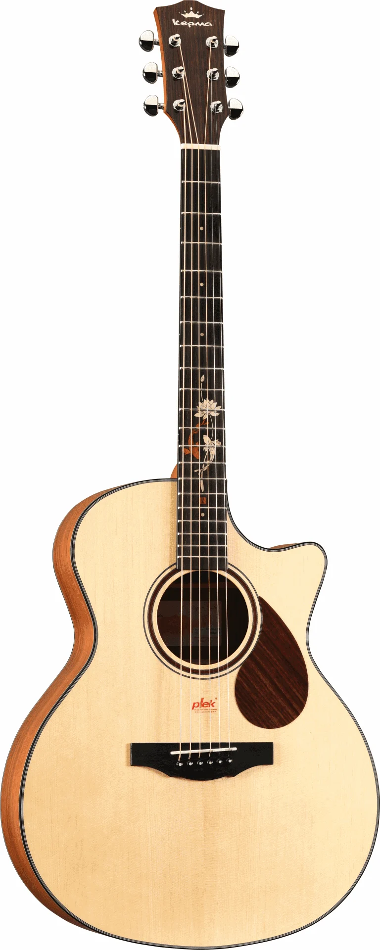 S231 Jiangnan côté gauche