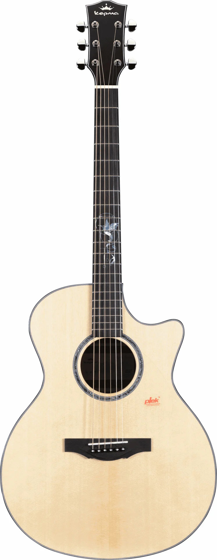 S241 Colibri