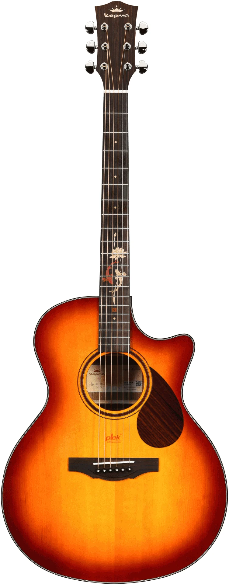 S231 Jiangnan · Photo de référence produit et couleur