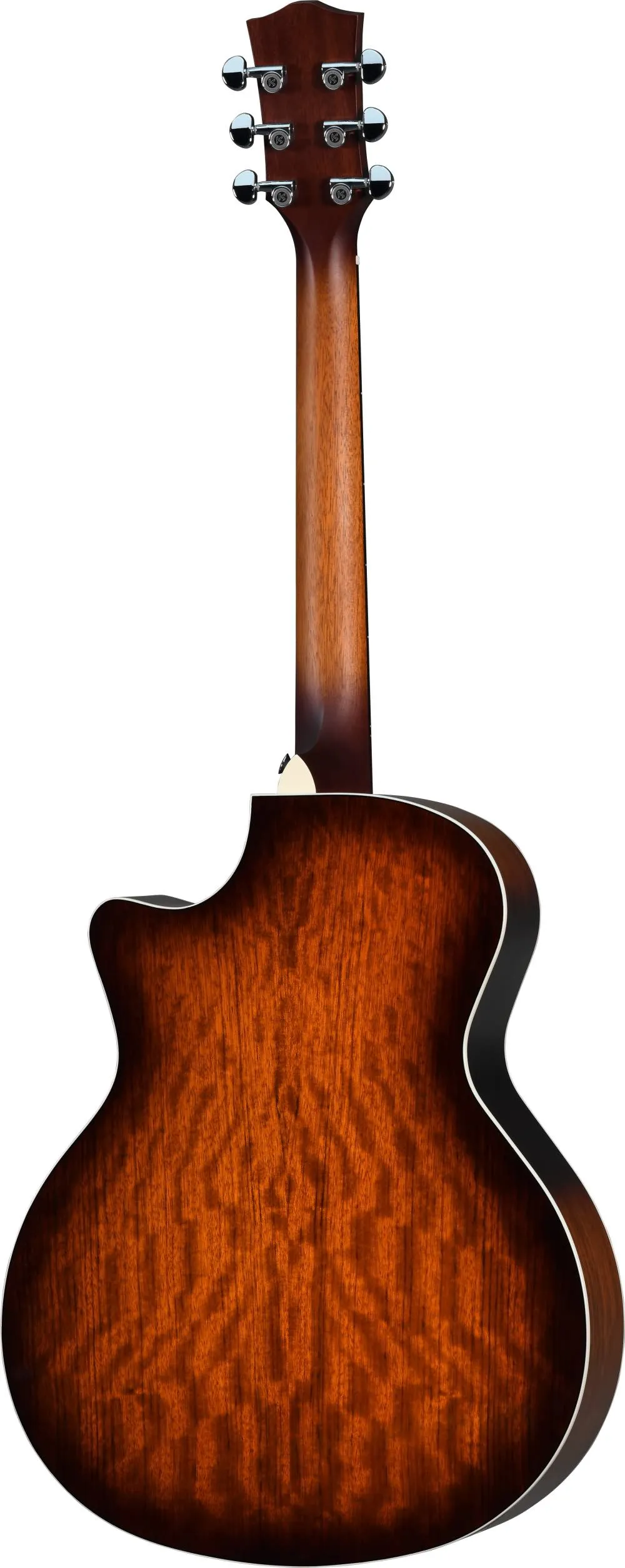 F2S · Photo de référence produit et couleur