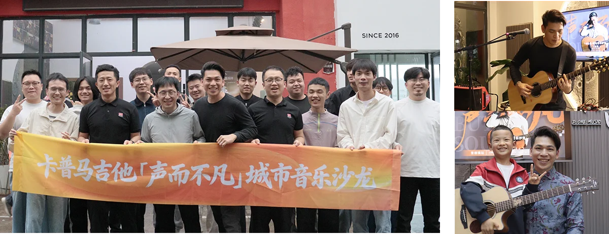 景德镇现场照片