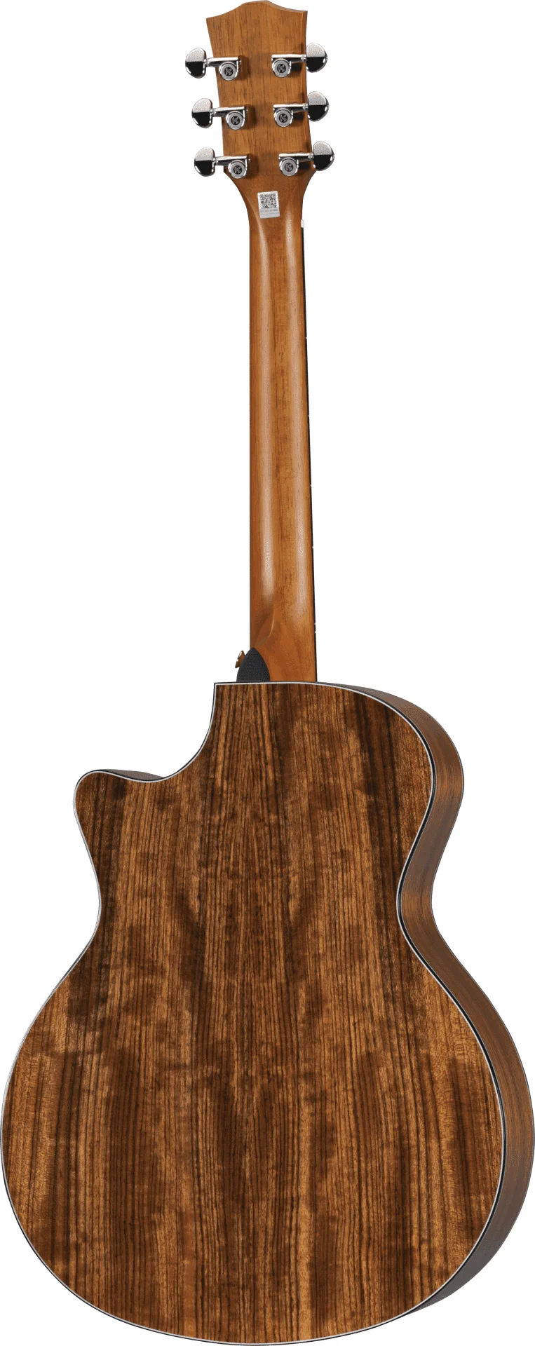 S241 Colibri