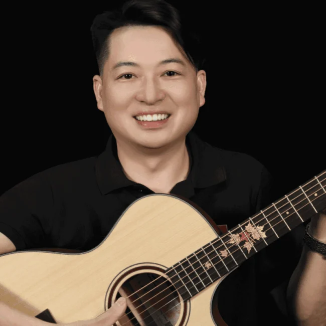 李冬