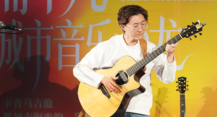 大阳