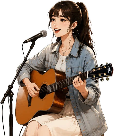 group-vocal-female