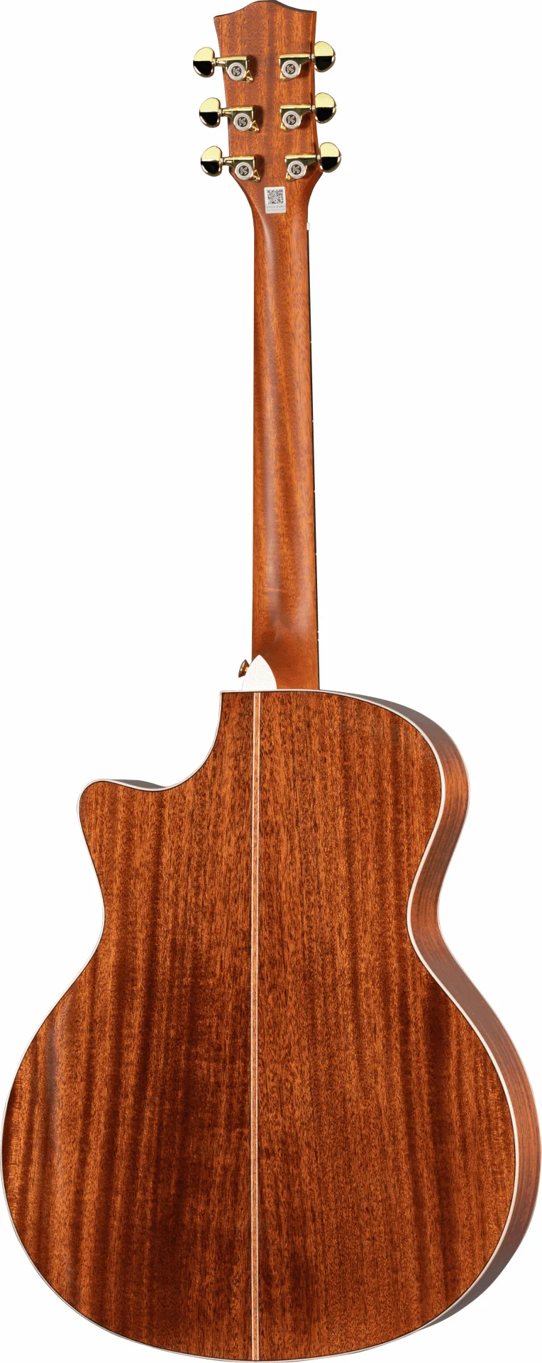 S421 Walsprung