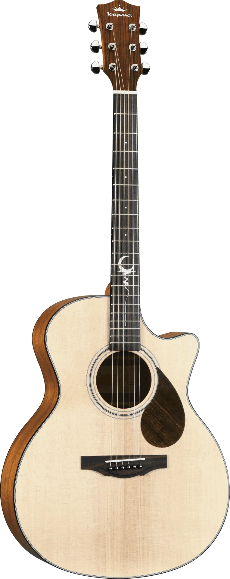 fj10