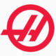 haas