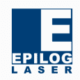 epilog