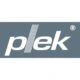 plek