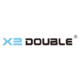 double
