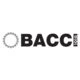 bacci