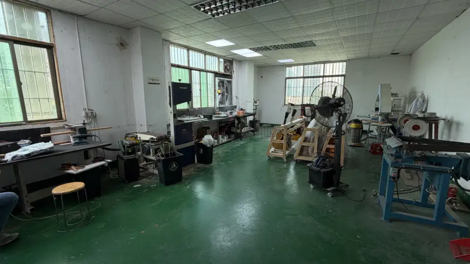 惠州琴轩乐器 photos4